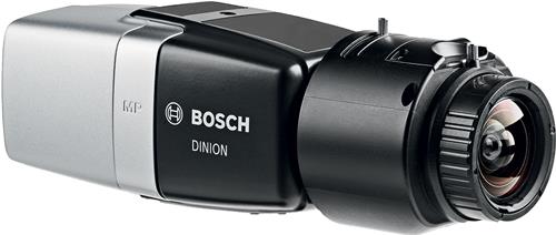 BOSCH DINION IP starlight 8000 MP