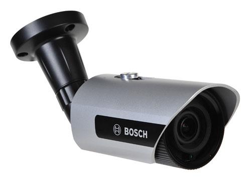 BOSCH VTN-4075-V311