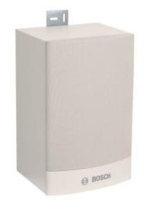 BOSCH LB1-UW06-Fx KABİN HOPARLÖRÜ