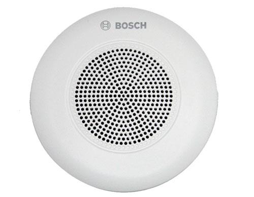 BOSCH LC5-WC06E4 Tavan Hoparlörü