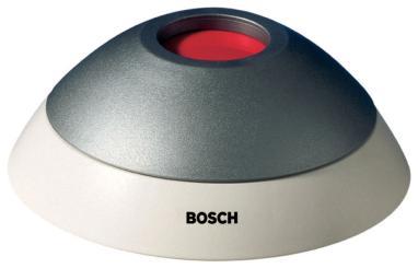 BOSCH ND 100 GLT Panic Button