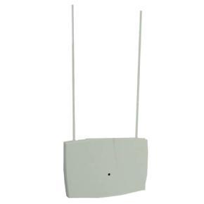 BOSCH RF3222E RF Receiver (433.42 MHz)