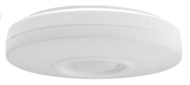 BOSCH DS936 Low Profile Panoramic PIR Detector