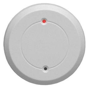 BOSCH DS1101i Series Glassbreak Detectors