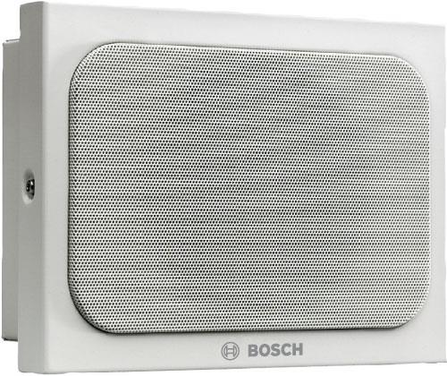 BOSCH LBC 3018/01 METAL KABİN HOPARLÖRÜ