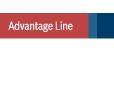 Advantage Line