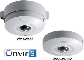 PANASONIC 400 SERİSİ