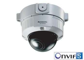 PANASONIC 500 SERİSİ