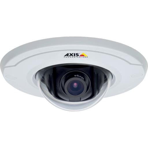 AXIS M3014 SERİSİ