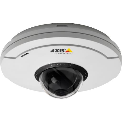 AXIS M5013 SERİSİ