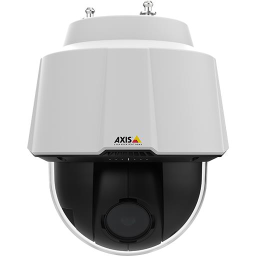 AXIS P5624-E PTZ