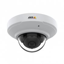 AXIS M3075-V