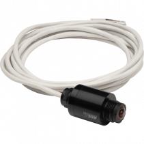 AXIS F1035-E