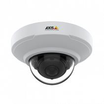 AXIS M3066-V