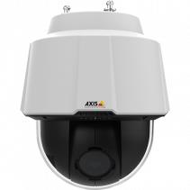 AXIS P5624-E Mk II PTZ