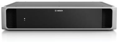 BOSCH DCNM-PS2 Güç Anahtarı