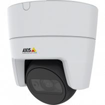 AXIS M3116-LVE