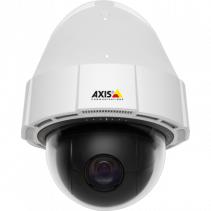 AXIS P5414-E PTZ