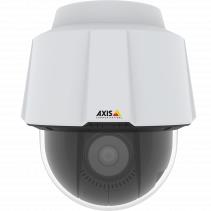 AXIS P5655-E PTZ