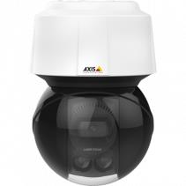 AXIS Q6155-E PTZ
