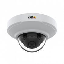 AXIS M3065-V