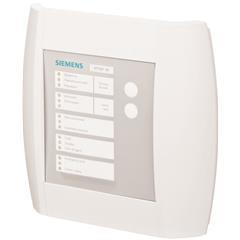 SIEMENS XT1001-A1 Tekrarlama Paneli