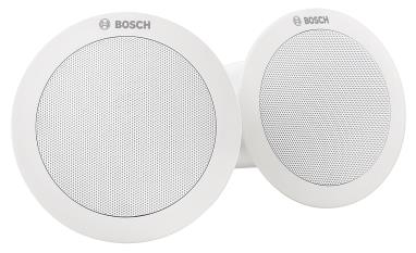 BOSCH LC6-S-L Tavana Monteli Uydu Hoparlör