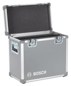 BOSCH DCN-FCCCU Taşıma Çantası