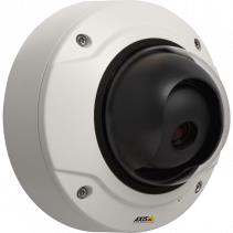 AXIS Q3504-V SERİSİ