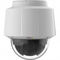 AXIS Q6054 SERİSİ