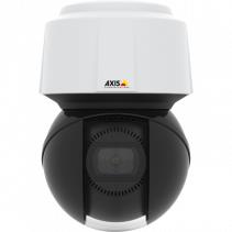 AXIS Q6124-E