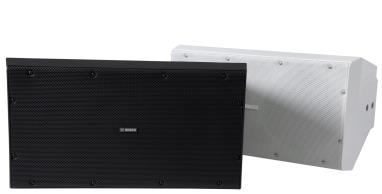 BOSCH LB20-SW400 KABİNLİ SUBWOOFER